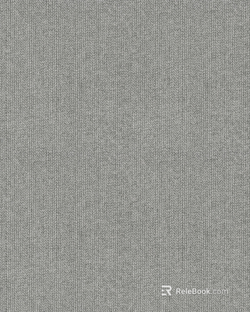 Stripes texture