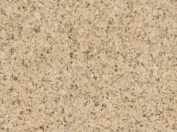 Granite Calamary Gold Lychee Noodles texture (ID:ffajg06402)