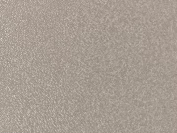fine grain leather texture (ID:ffagg84136)