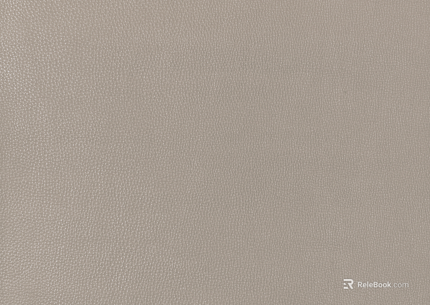 fine grain leather texture