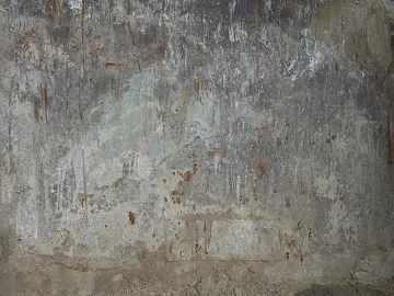 Do the old metal texture (ID:ffaeg27123)