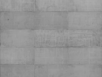 Black and White Bump texture (ID:ffabg14786)