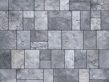 Culture Stone texture (ID:ffach613704)