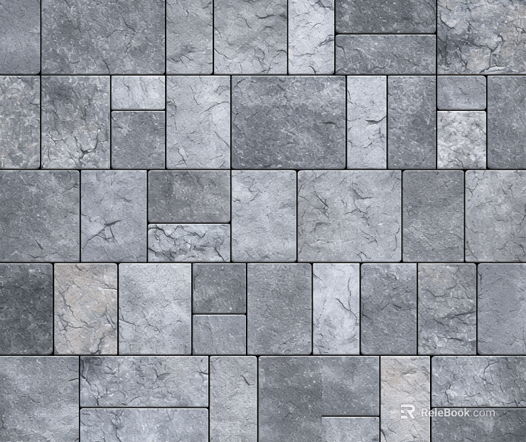 Culture Stone texture