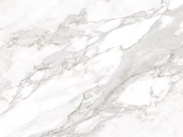 Eagle Brand Tile Marble texture (ID:ffabg32973)
