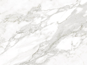 Marble texture (ID:ffabg32973)