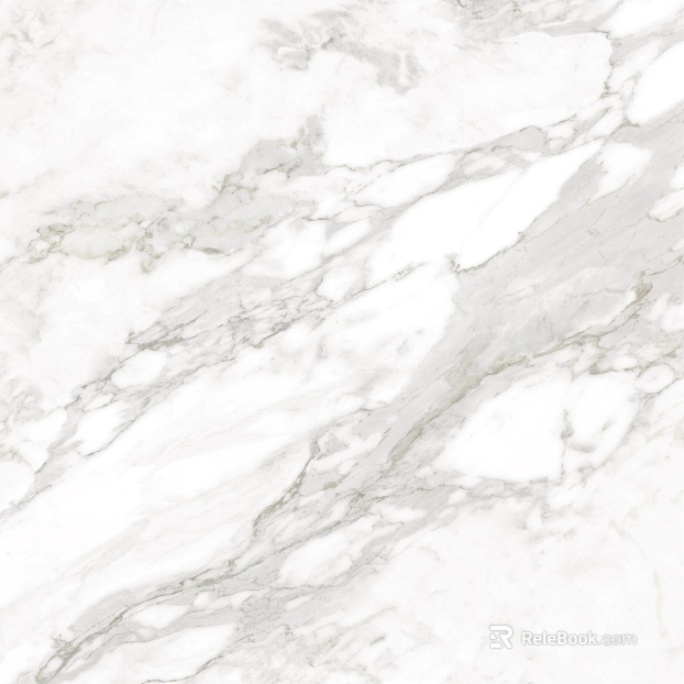 Eagle Brand Tile Marble texture