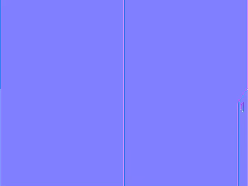 Normal Bump texture (ID:ffaag84352)