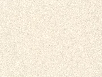 Beige real lacquer texture tile (ID:ffach525674)