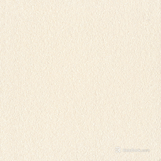 Beige real lacquer texture tile texture