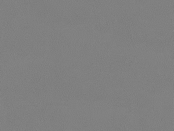 Black and white leather texture (ID:ffacg66541)