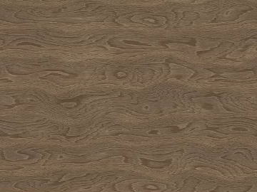 Wood grain texture (ID:ffaeh471282)