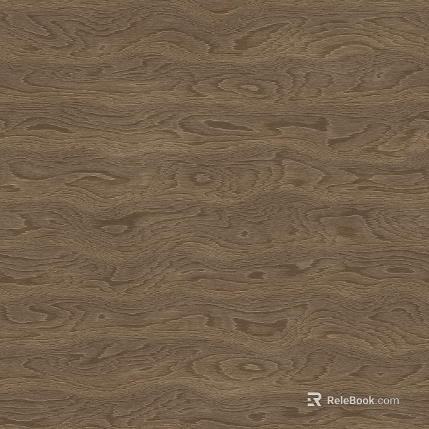 Wood grain texture