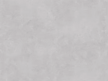 cement gray micro cement texture seamless (ID:ffajg18947)