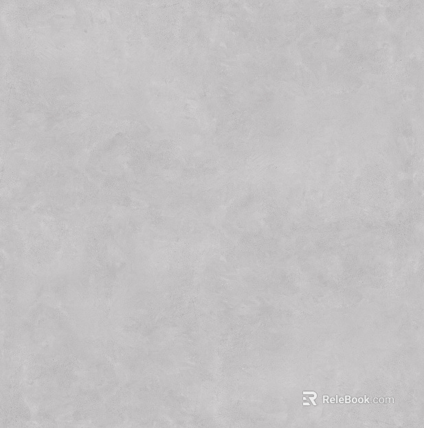 cement gray micro cement texture seamless texture
