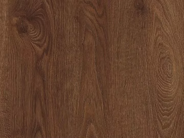 Smoked Pear with Wood Grain texture (ID:ffaeg63750)