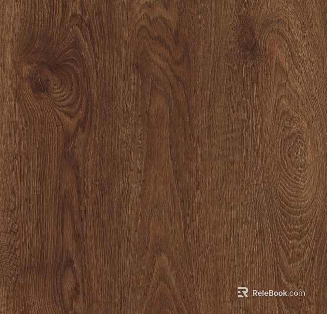 Smoked Pear with Wood Grain texture
