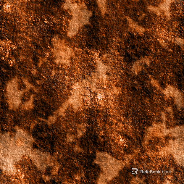 mountain rock wall texture