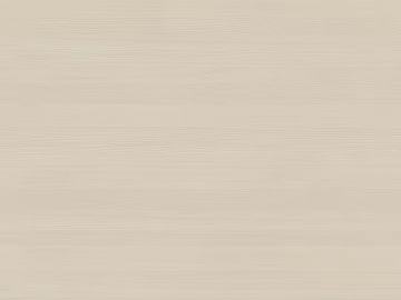wood grain seamless texture (ID:ffabg31054)