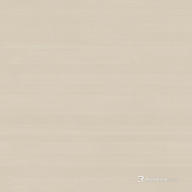 wood grain seamless texture