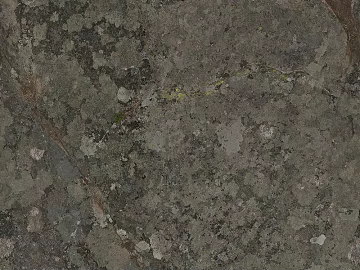 Do the old metal texture (ID:ffacg75946)