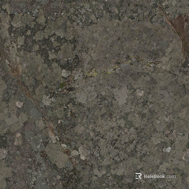 Do the old metal texture