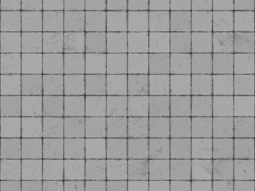 Plaid Tile Plain Tile Bump Seamless texture (ID:ffhje877)