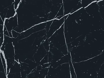 mesh pattern marble texture (ID:ffaag48478)