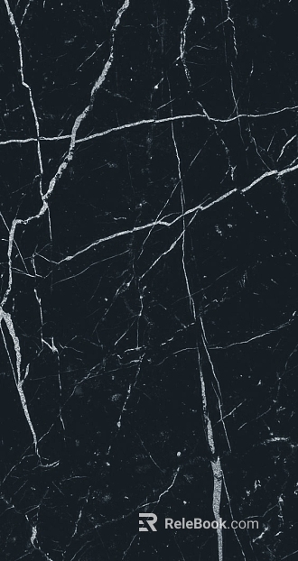 mesh pattern marble texture