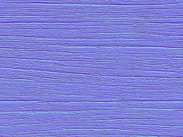 Normal Bump texture (ID:ffaff4085)