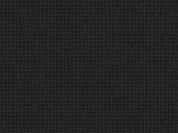 Lattice Brick texture (ID:ffach087285)