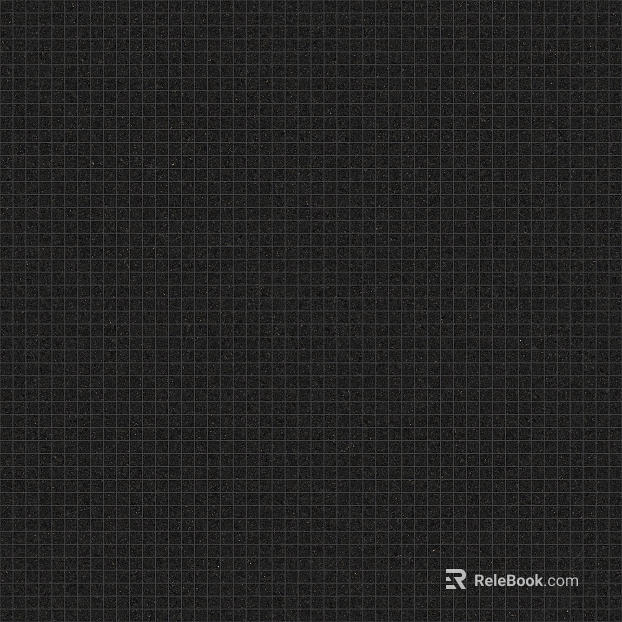 Lattice Brick texture