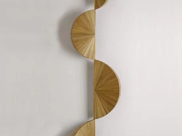 three-dimensional physical painting texture (ID:ffacg18249)