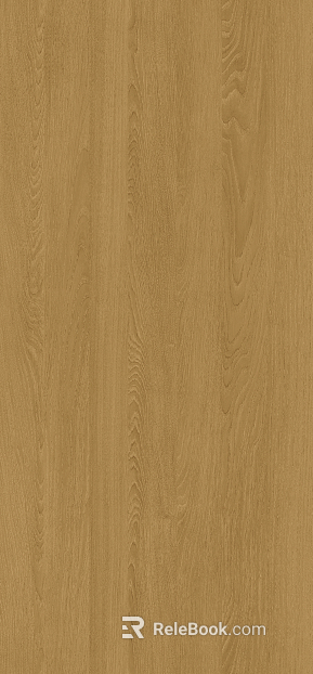 Light brown wood grain wood veneer texture