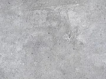 Cement texture (ID:ffacg45729)