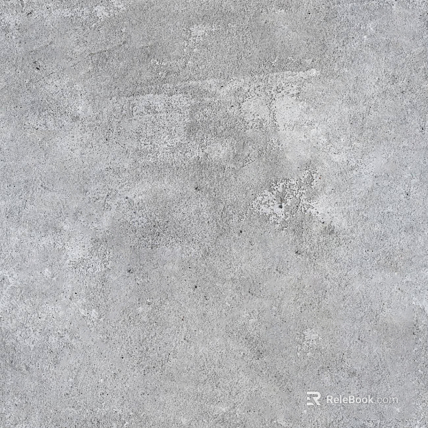 Cement texture