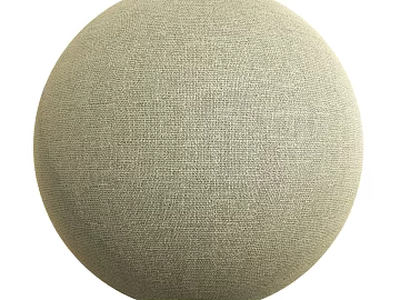 Fabric PBR texture (ID:ffach384344)