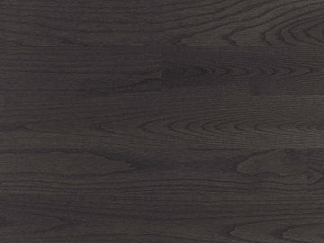 Wood grain texture (ID:ffaag03764)