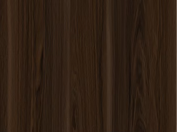 Wood grain texture (ID:ffach851534)