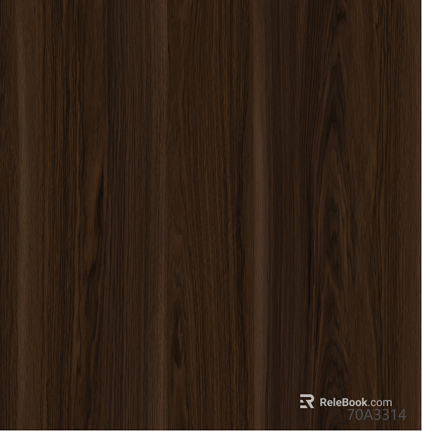 Wood grain texture