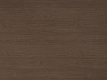 Wood grain texture (ID:ffagf6356)