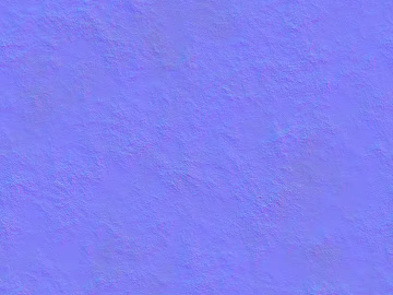 Normal Bump texture (ID:ffajg71865)