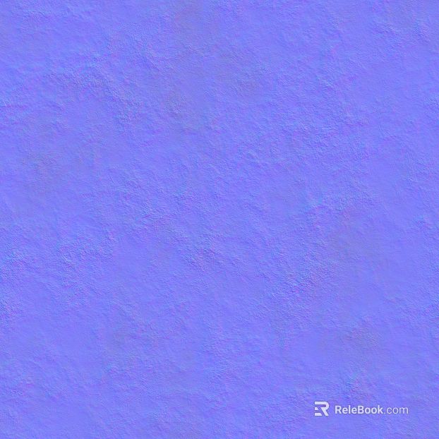 Normal Bump texture