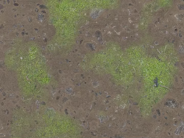 Turf texture (ID:ffach814665)