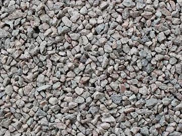 Gravel texture (ID:ffajh504447)