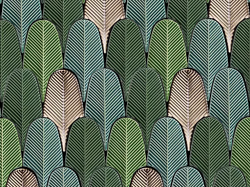 Feather Brick texture (ID:ffach637631)