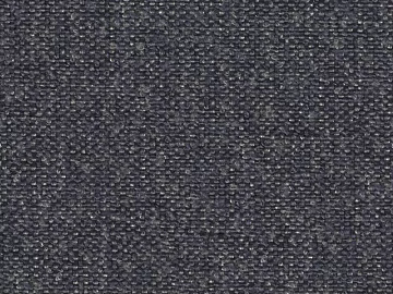Modern soft furnishings fabric with a textured weave pattern (ID:ffaeh637016)