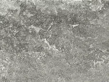 Cement texture (ID:ffaag78325)