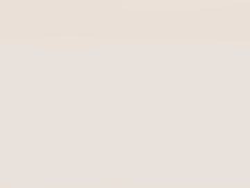 latex paint texture (ID:ffaag27901)