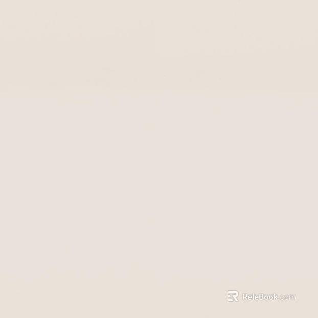 latex paint texture